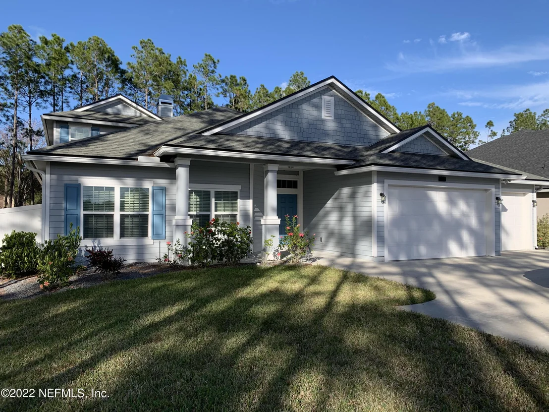 Photo of 705 BENT CREEK Drive