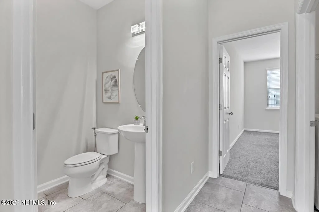 Photo of 14654 GARDEN GATE Drive