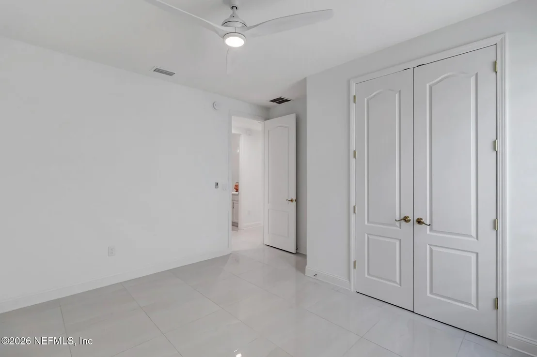 Photo of 39 LANSING Court