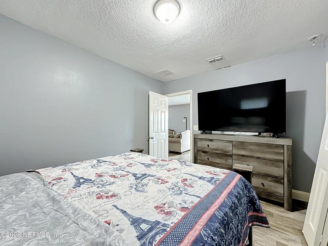 Photo of 3065 FRANCIS Road