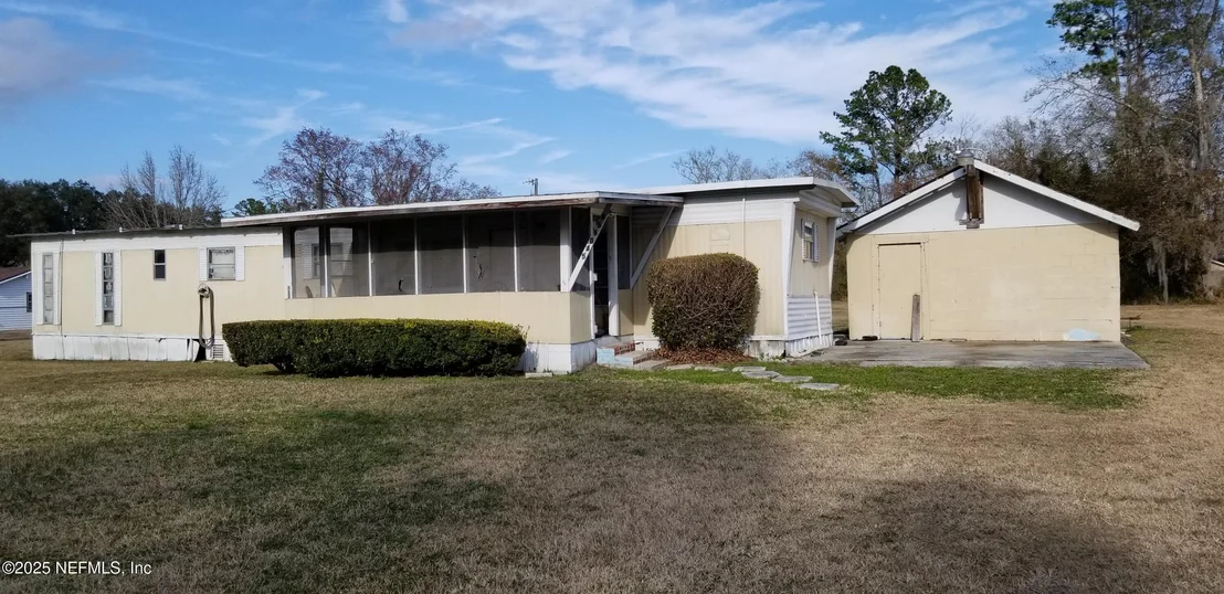 Photo of 540864 LEM TURNER Road