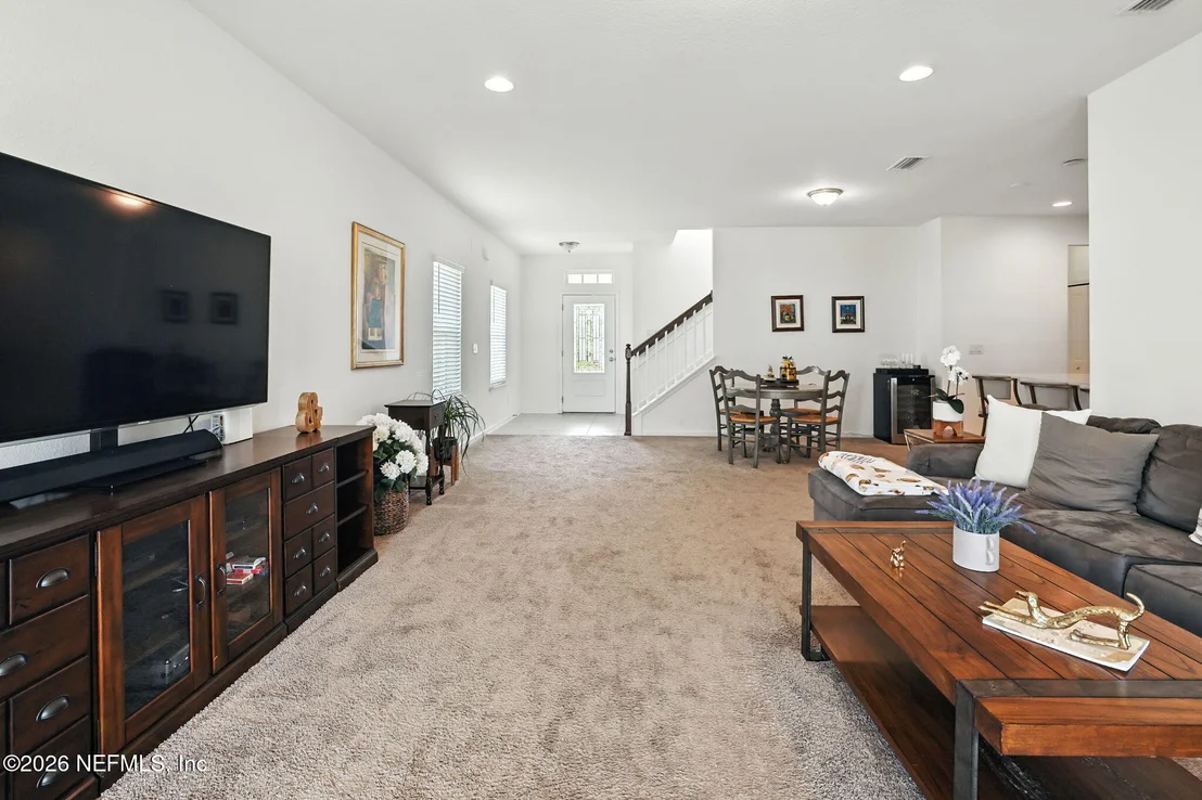 Photo of 103 BROOKGREEN Way