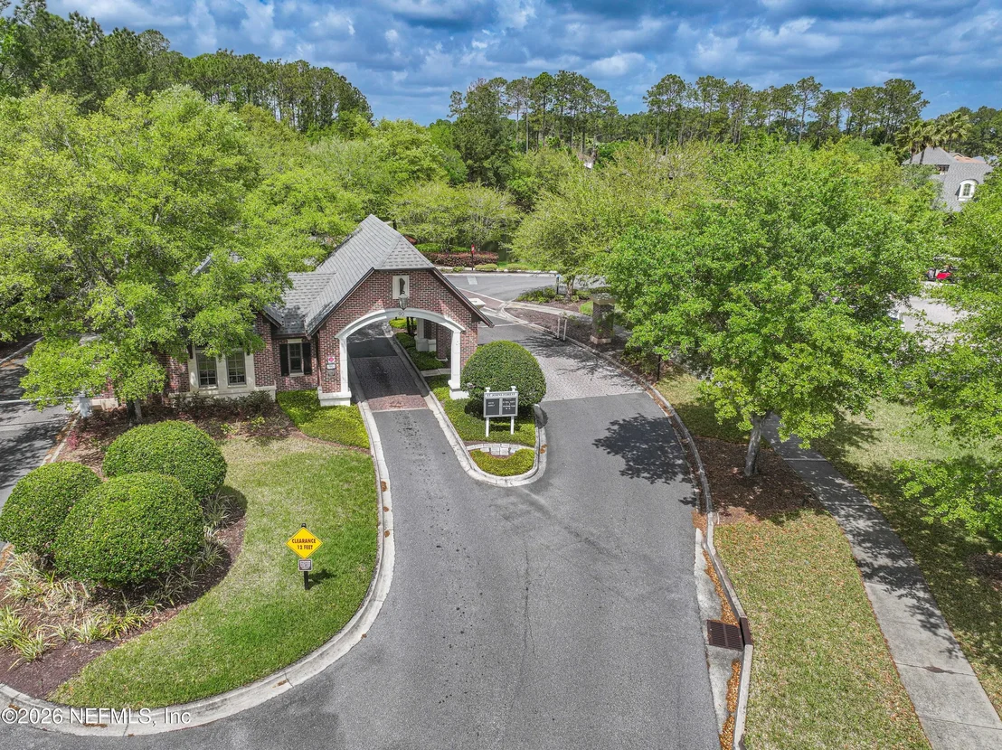 Photo of 247 FLORES Way