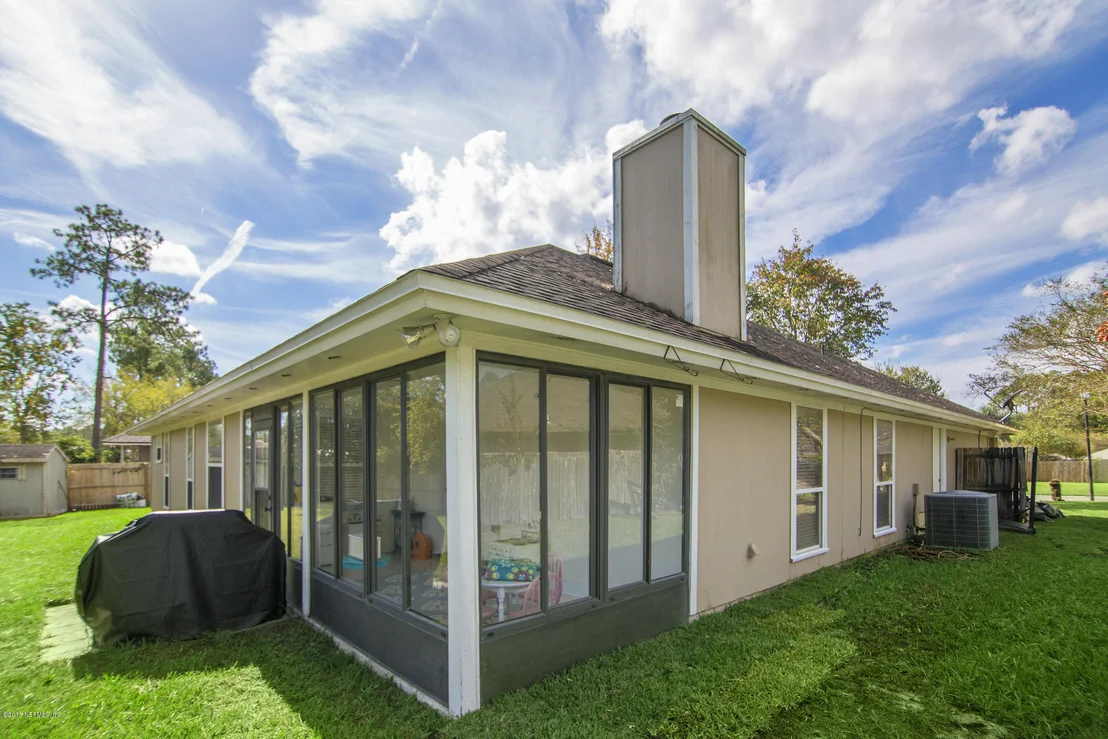 Photo of 965 REXFIELD Terrace