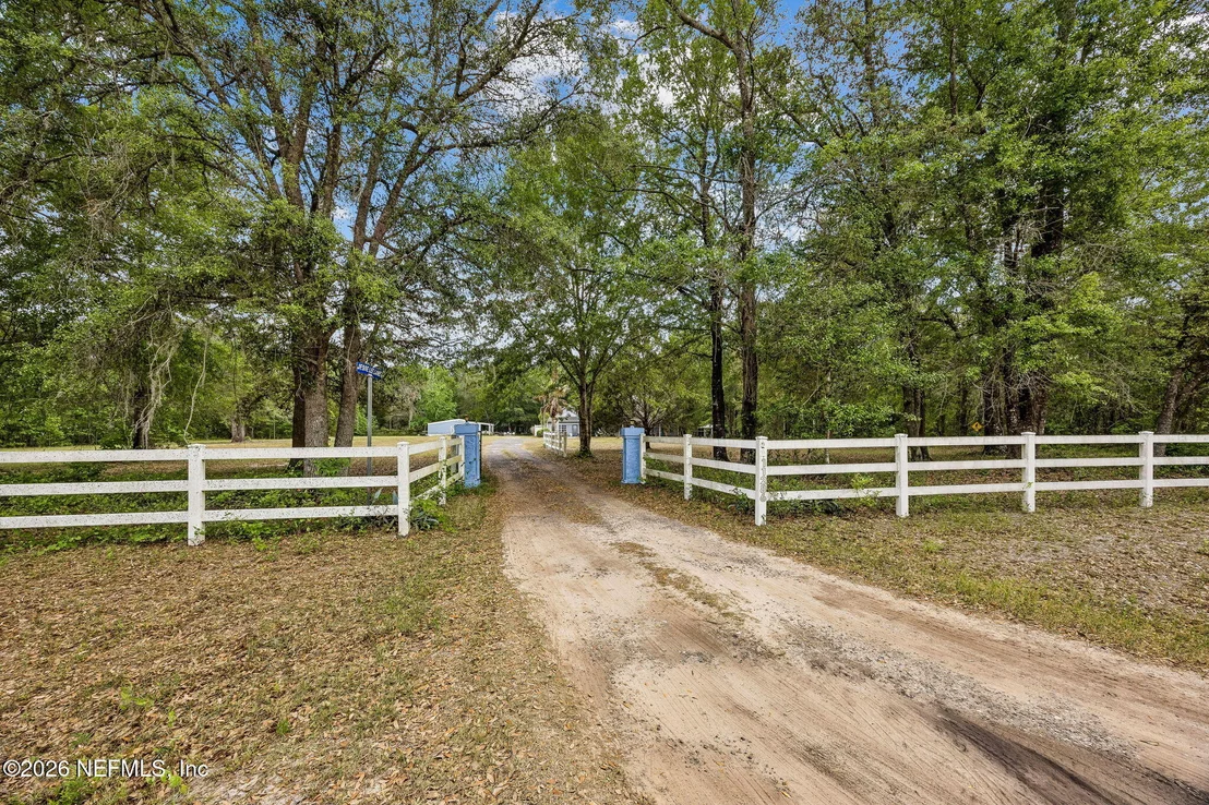 Photo of 11286 J D SMITH Trail