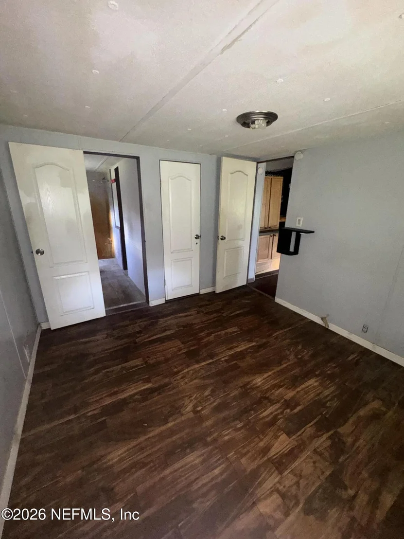 Photo of 2024 CATHERINE Lane