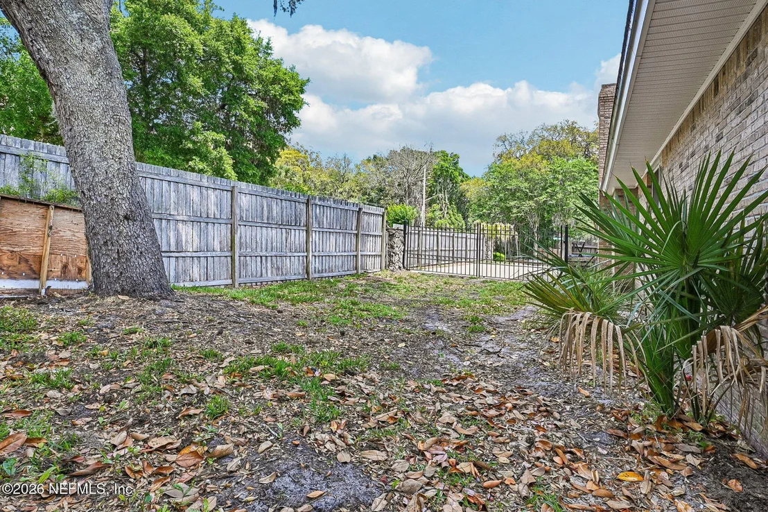 Photo of 4848 CHARLES BENNETT Drive