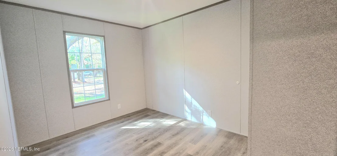 Photo of 5674 CARIBBEAN Circle