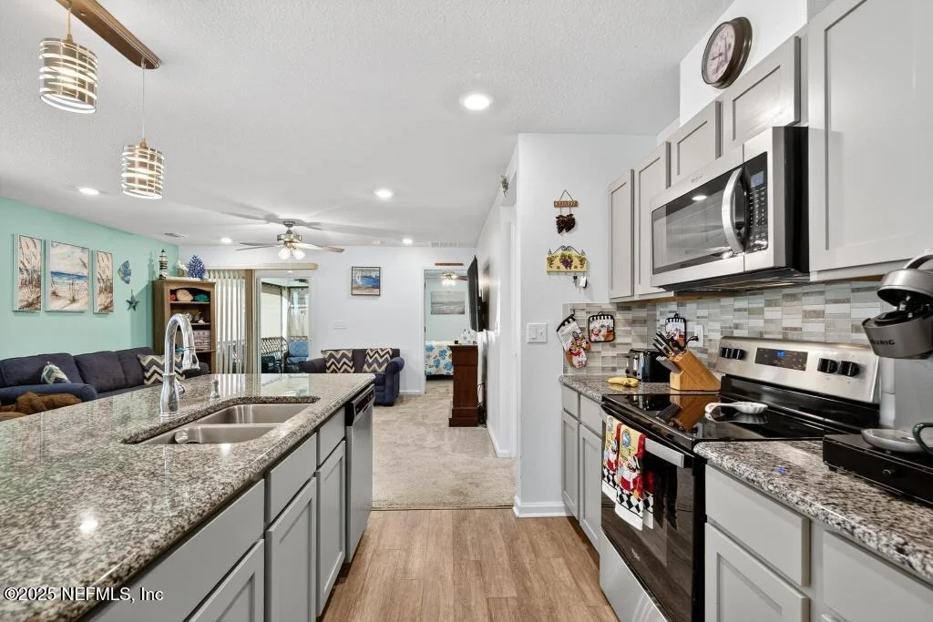 Photo of 148 SAWMILL FOREST Court