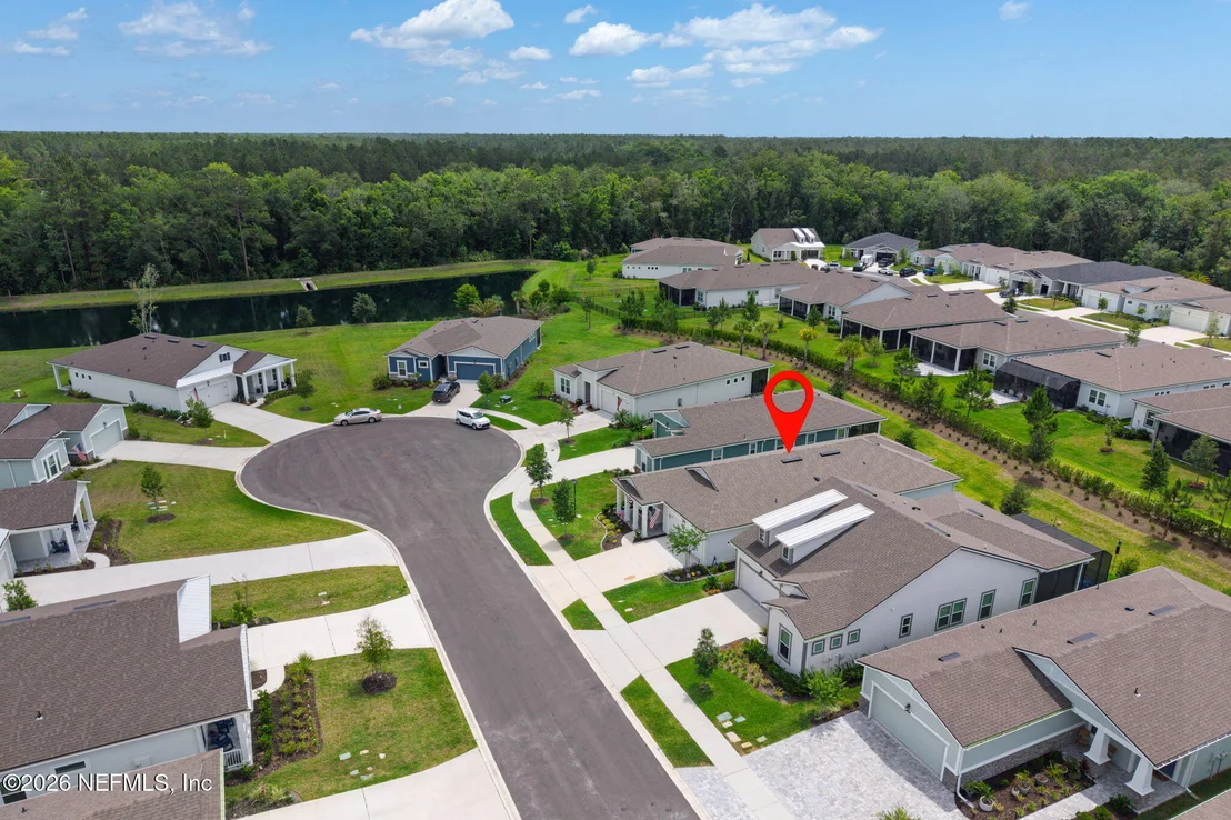 Photo of 84 PIGEON Cove