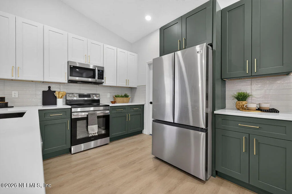 Photo of 8050 MARSEILLES Drive