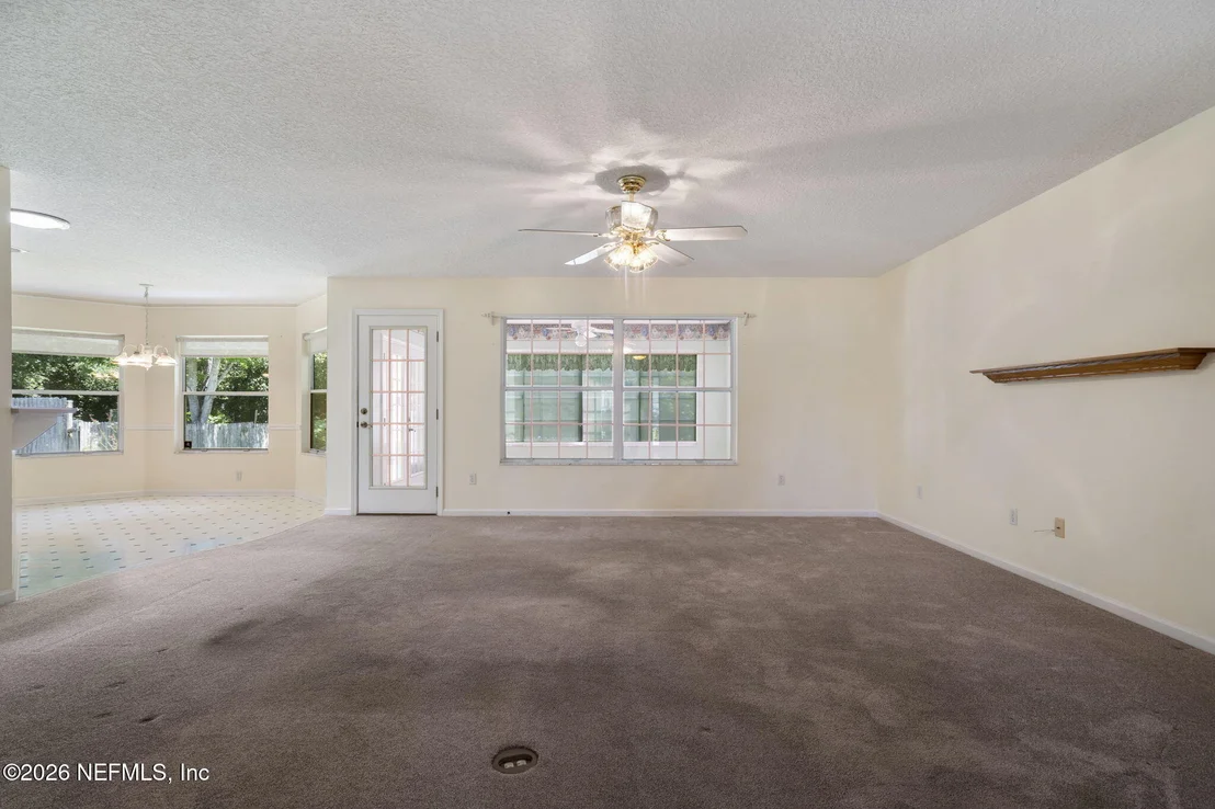Photo of 6045 JUDY Drive
