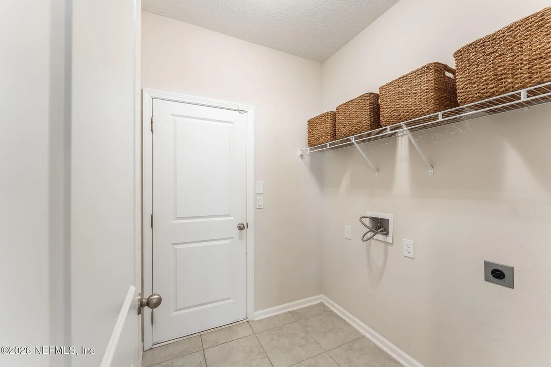Photo of 52 SETON Court