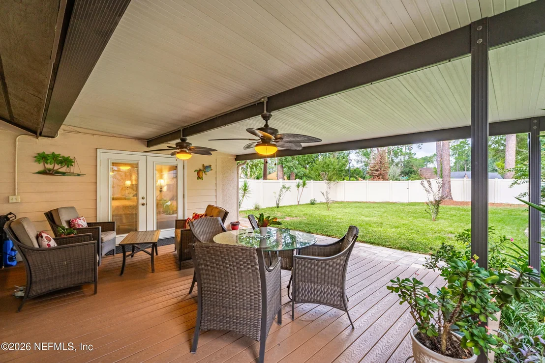 Photo of 3218 THORN Lane