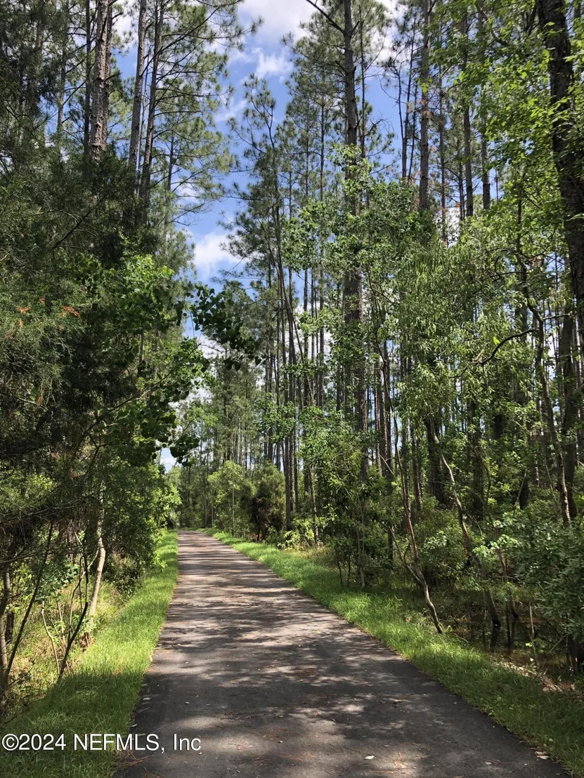 Photo of 306 SAWGRASS Drive