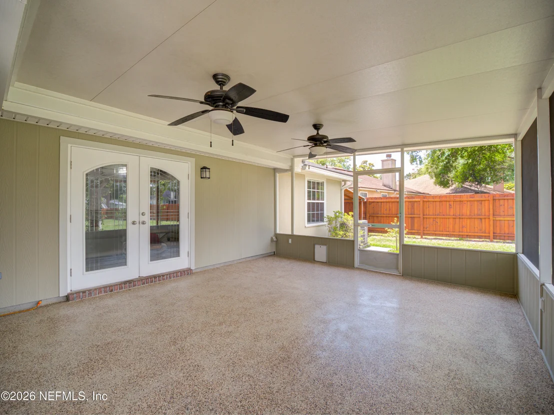 Photo of 1202 DORWINION Drive