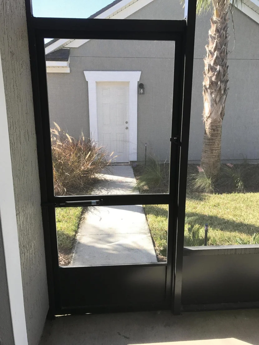 Photo of 114 FREMONT Avenue