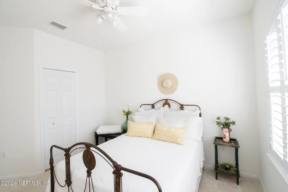 Photo of 4815 SERENA Circle