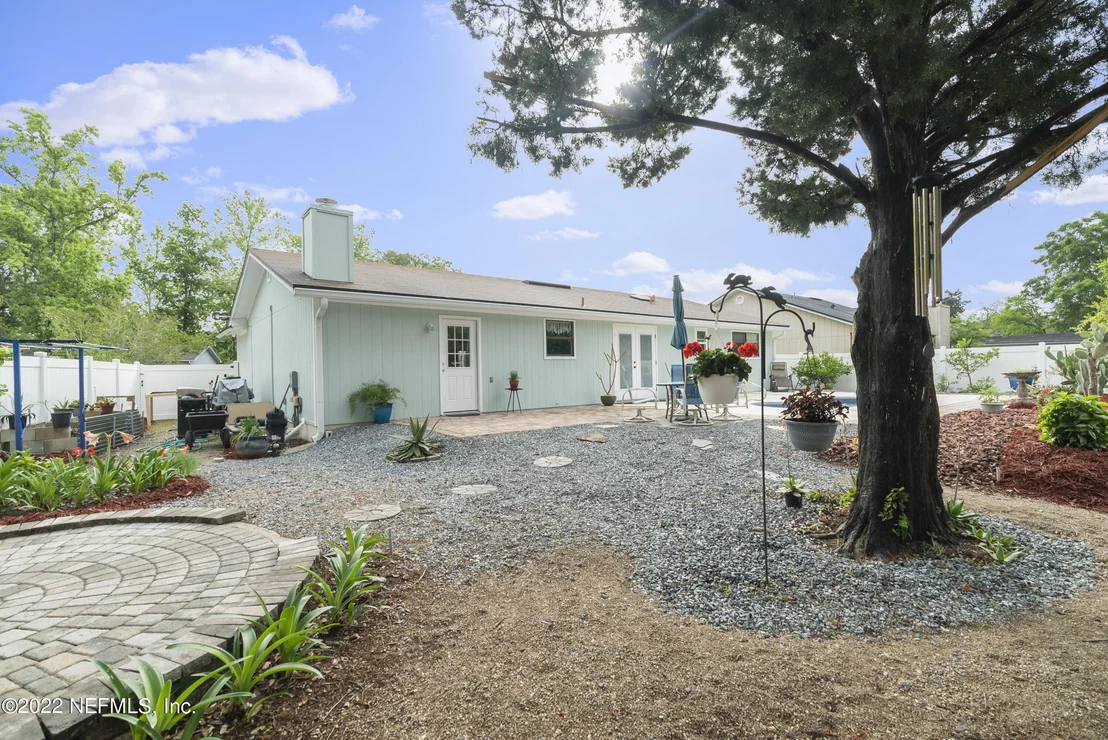 Photo of 6434 SIERRA Drive