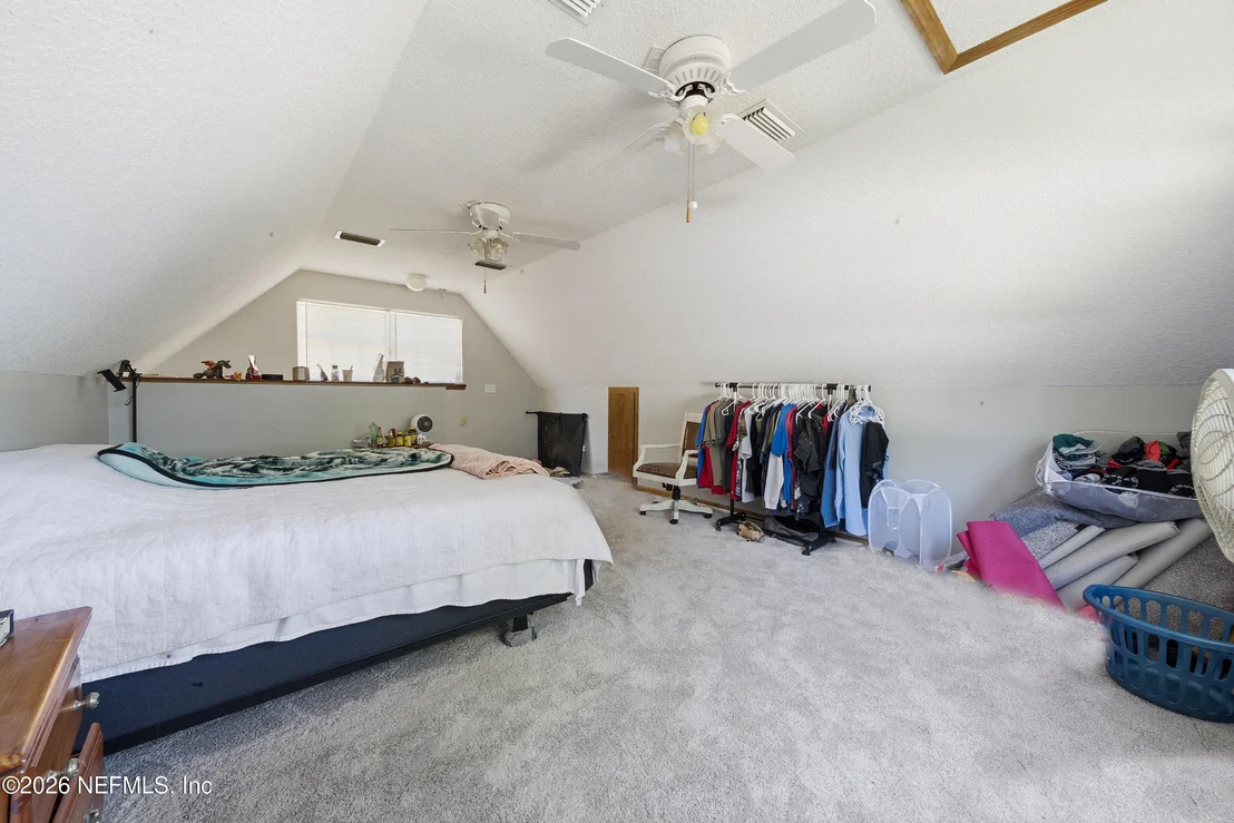 Photo of 1025 GRANGER Drive