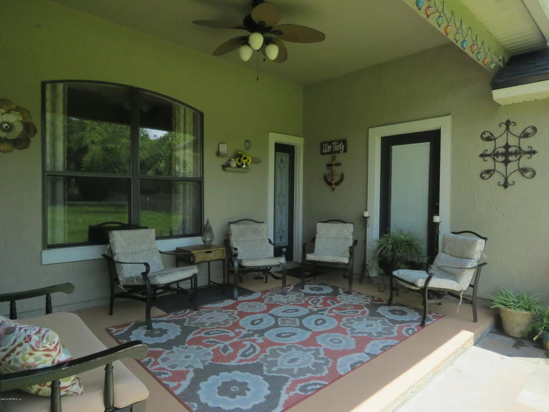 Photo of 8305 SHEILA Drive