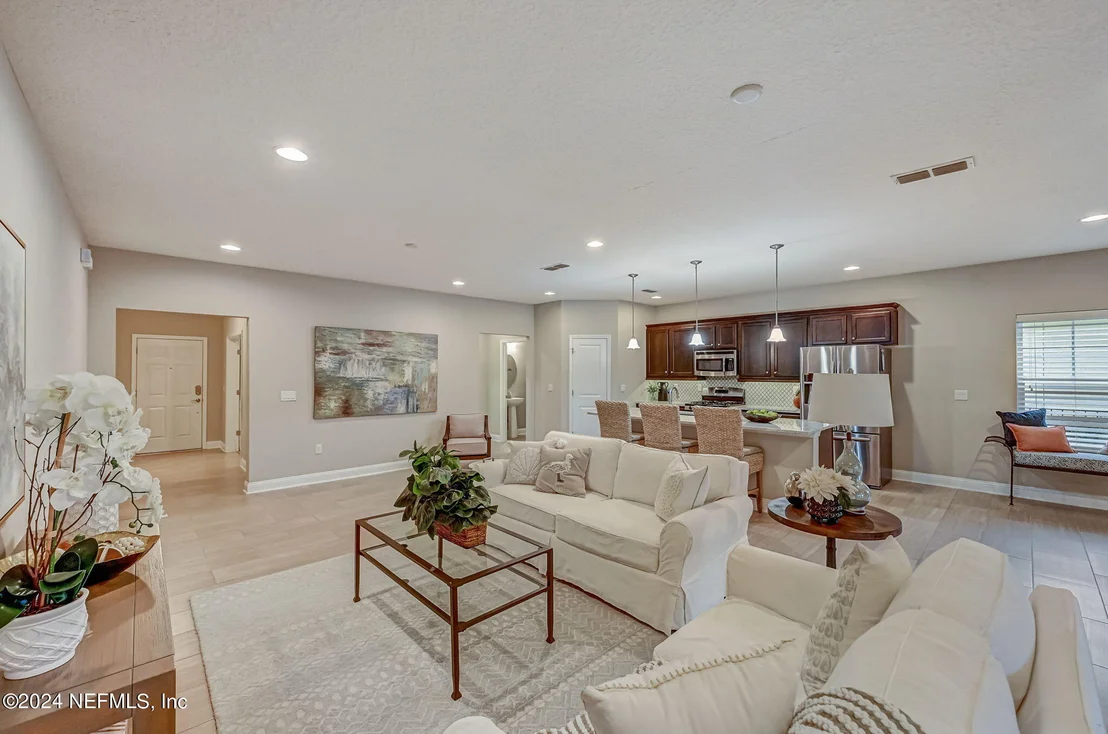 Photo of 142 PORTADA Drive