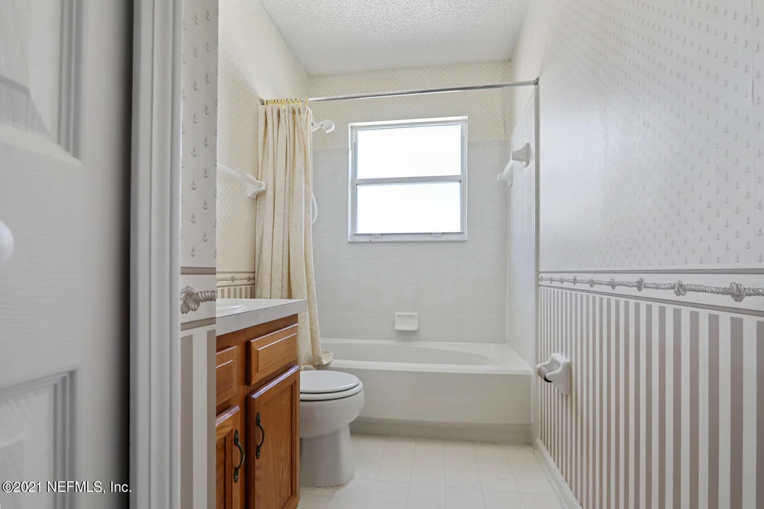 Photo of 716 SELVA LAKES Circle