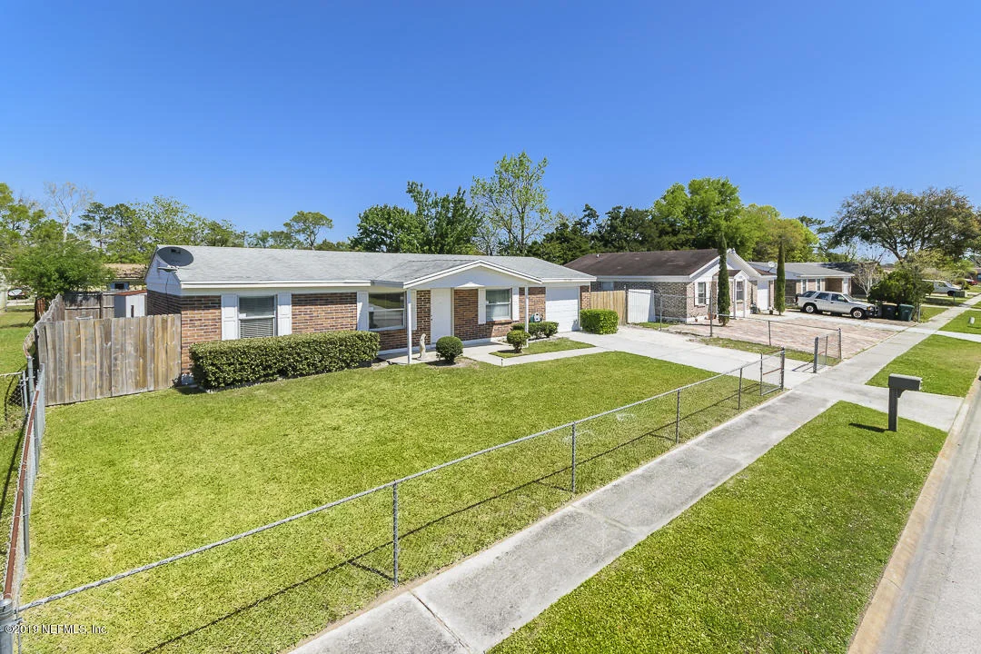 Photo of 10789 MAREEBA Road