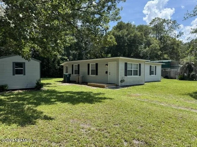 Photo of 11952 HARMONY Drive