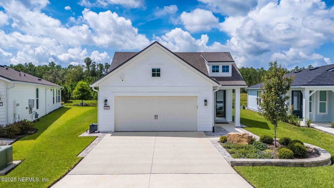 Photo of 217 FAIRLAKE Circle