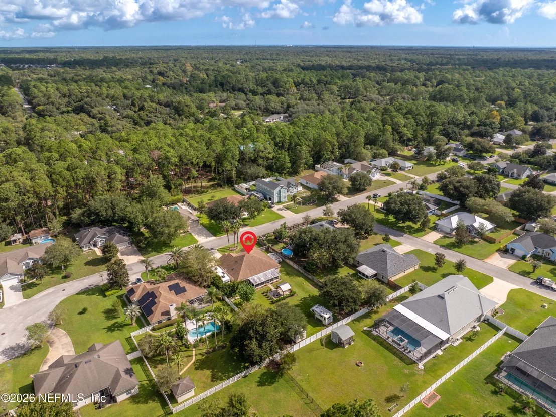 Photo of 1081 DEER CHASE Drive