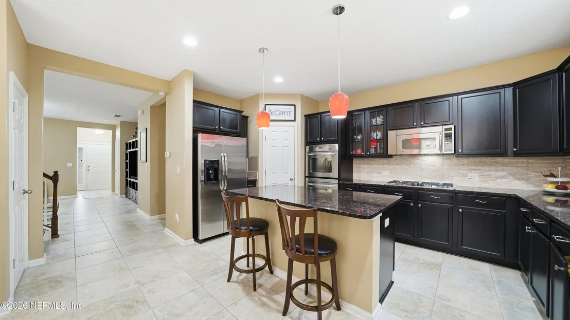 Photo of 124 CAPTIVA Drive