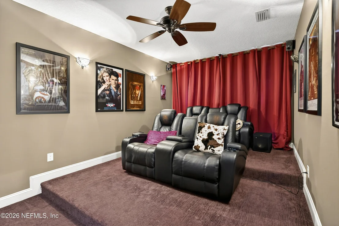 Photo of 751 PROMENADE POINTE Drive