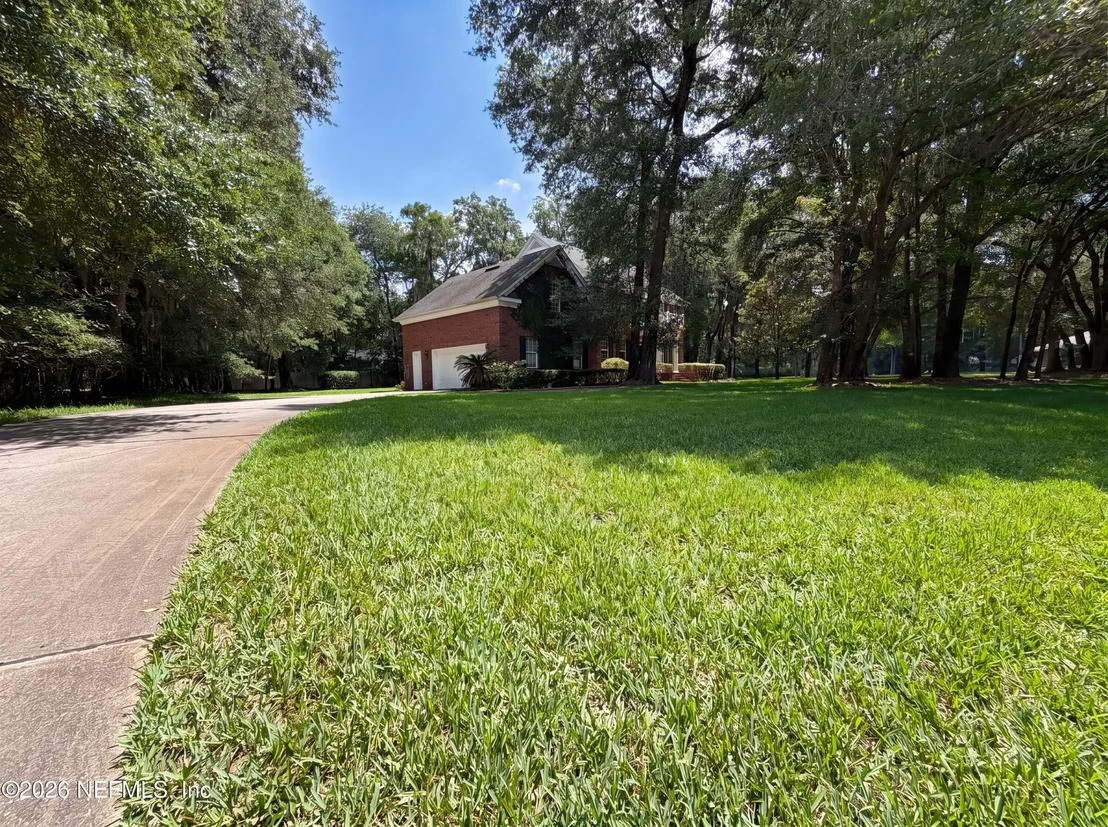 Photo of 400 PLANTATION GROVE Lane