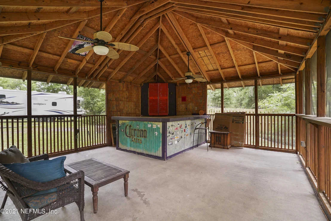 Photo of 3183 WILDERNESS Drive