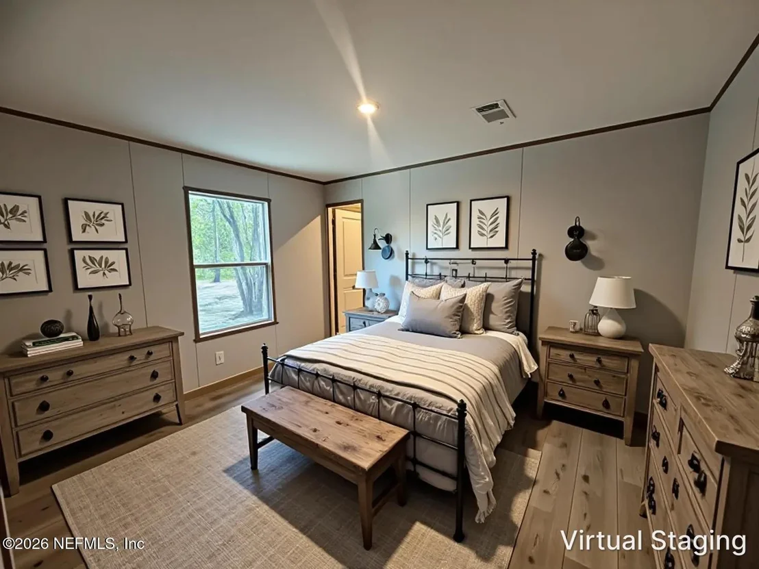 Photo of 114 NUTMEG Trail