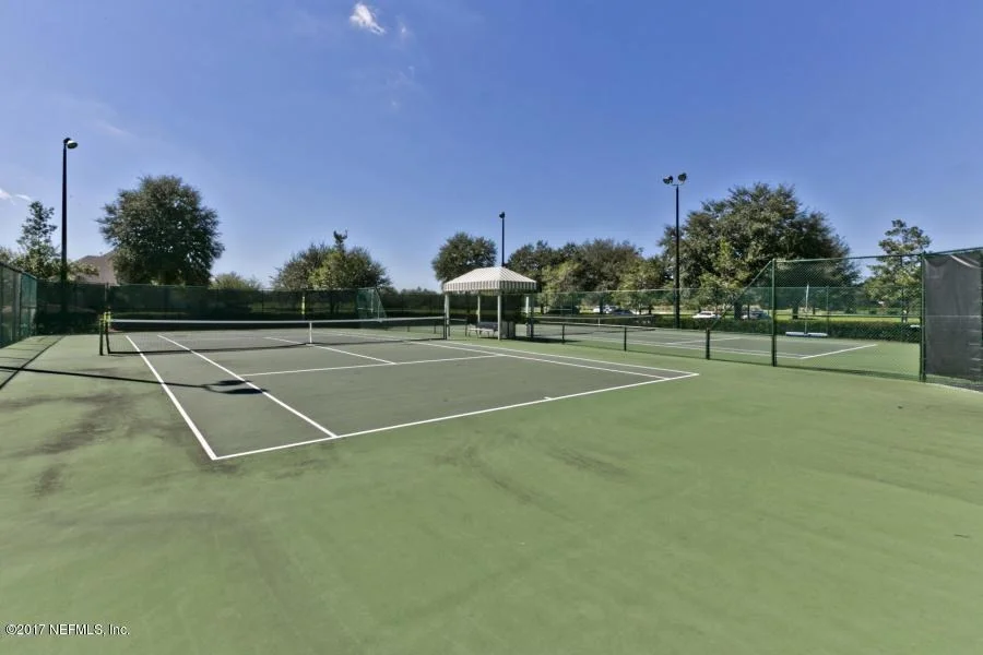 Photo of 1901 SOLSTICE Court