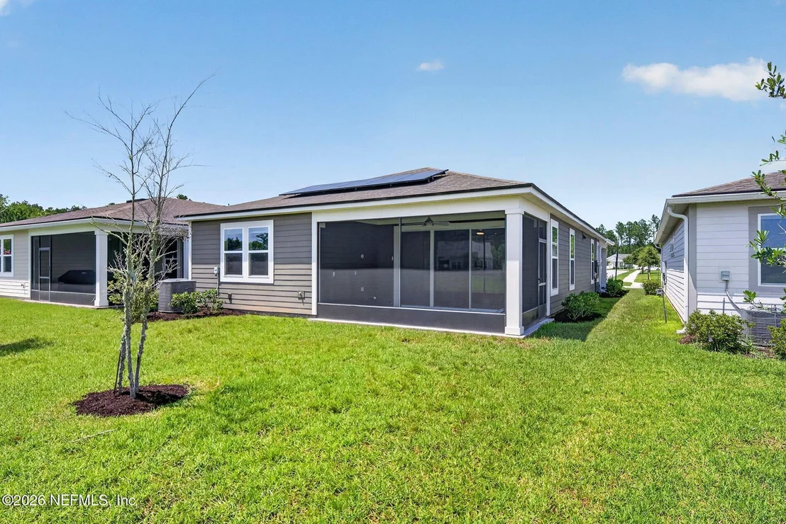 Photo of 97 KELLET Way
