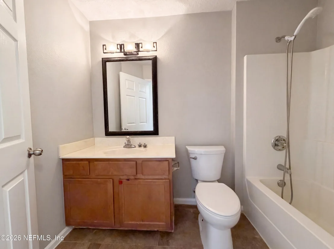 Photo of 617 BIRCHBARK Trail
