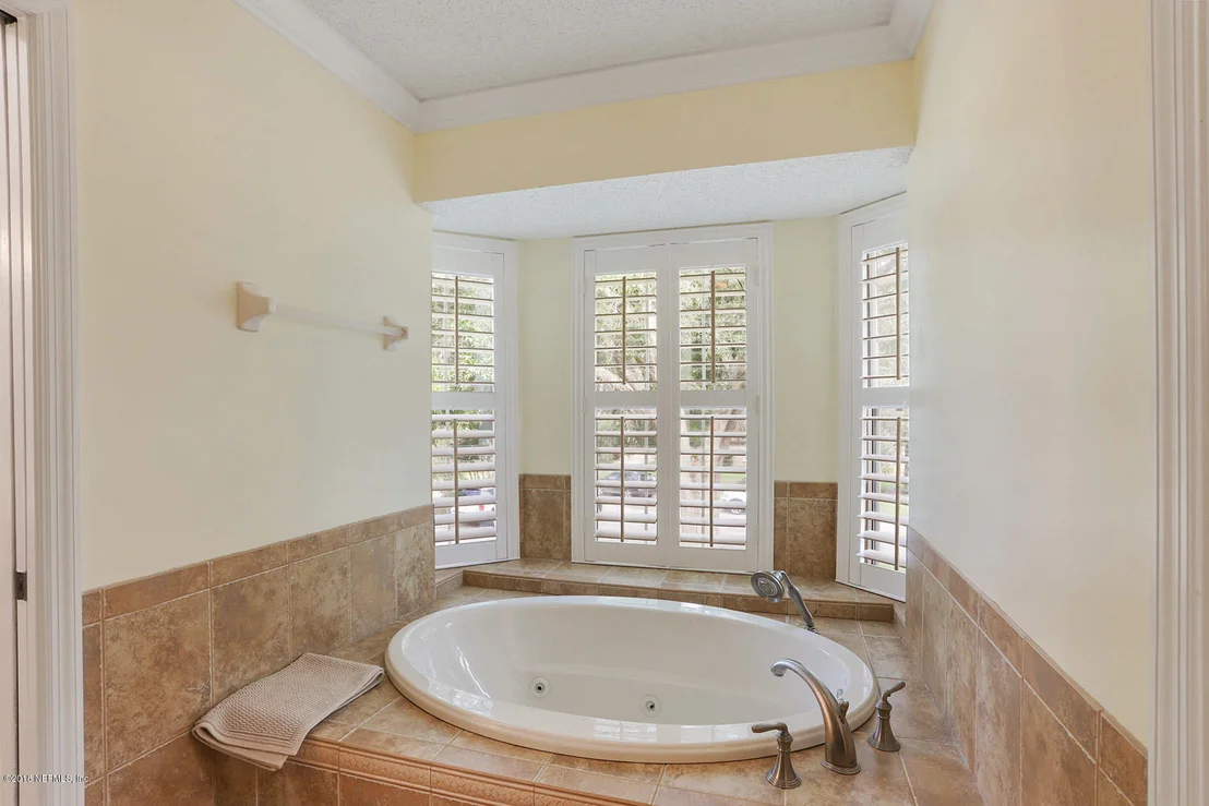 Photo of 603 KETTNER Court