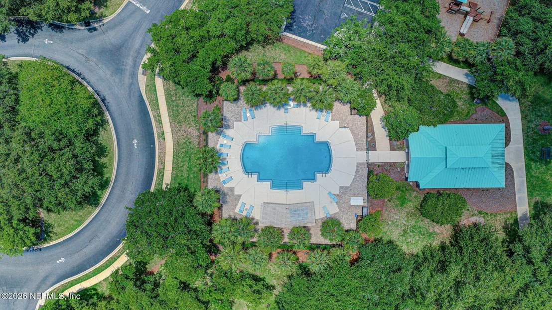 Photo of 132 BOTTLEBRUSH Drive
