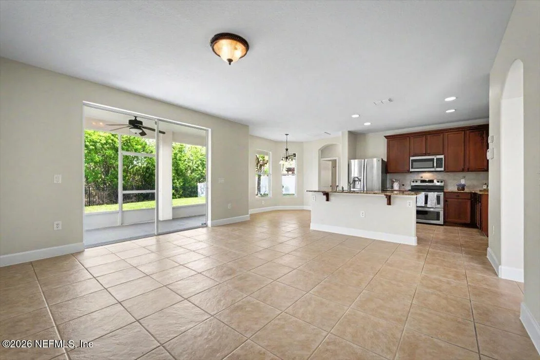 Photo of 1258 TIPPERARY Drive