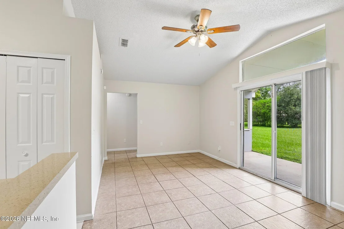 Photo of 1580 BEECHER Lane