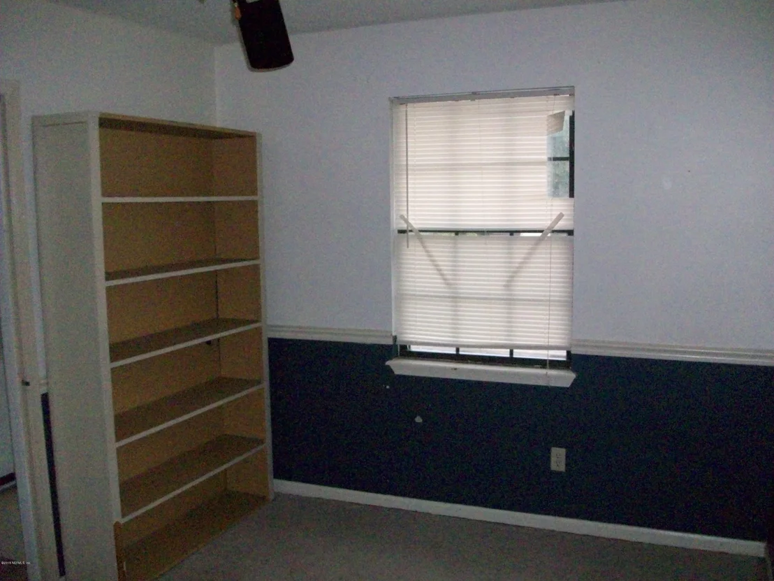 Photo of 2661 MALIBU Circle