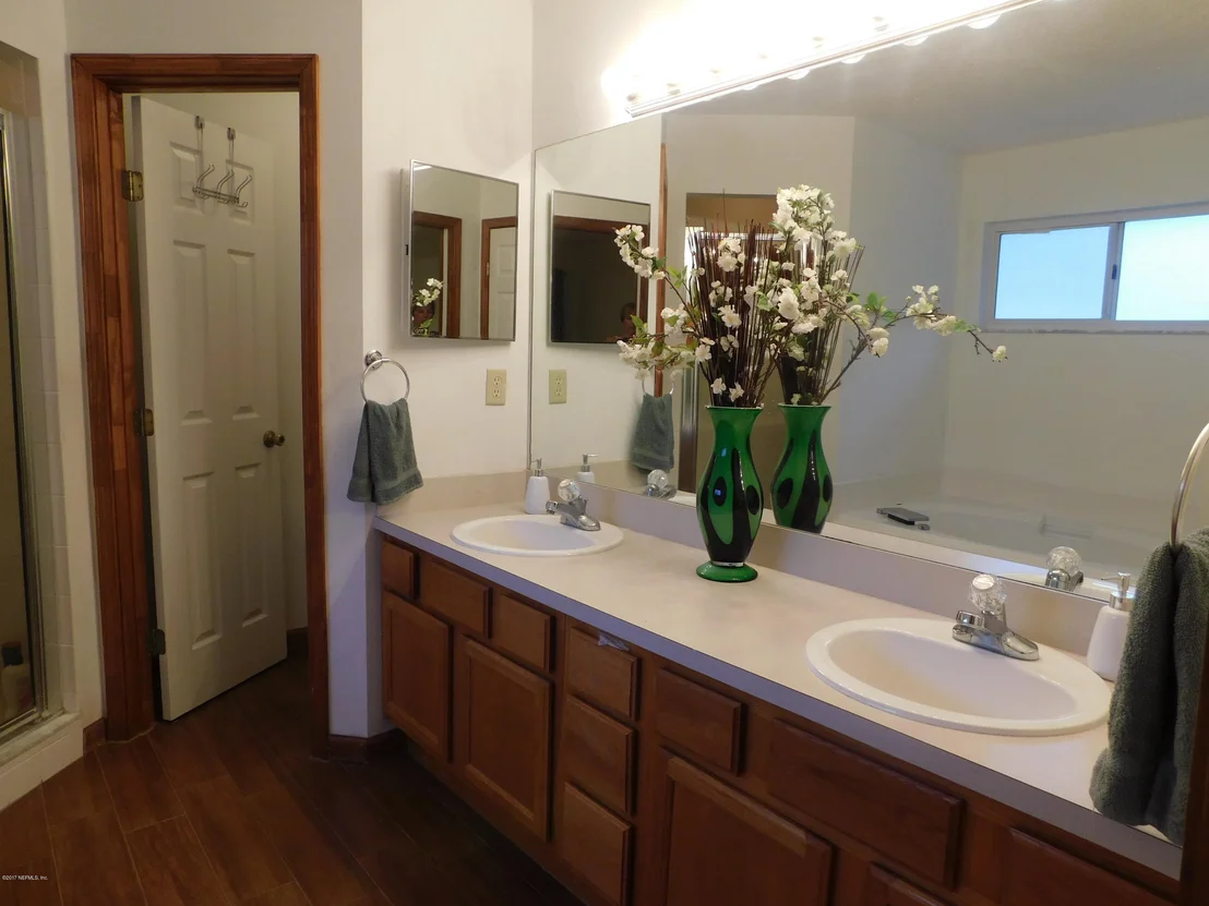 Photo of 3056 HICKORY GLEN Drive