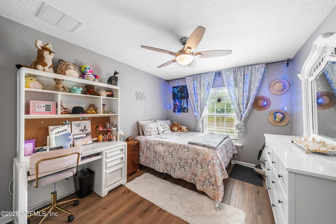 Photo of 79674 PLUMMERS CREEK Drive