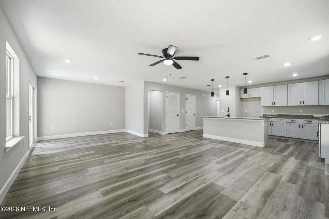 Photo of 3339 NOLAN Street