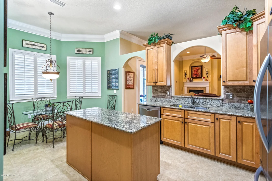 Photo of 5001 CLAYTON Court