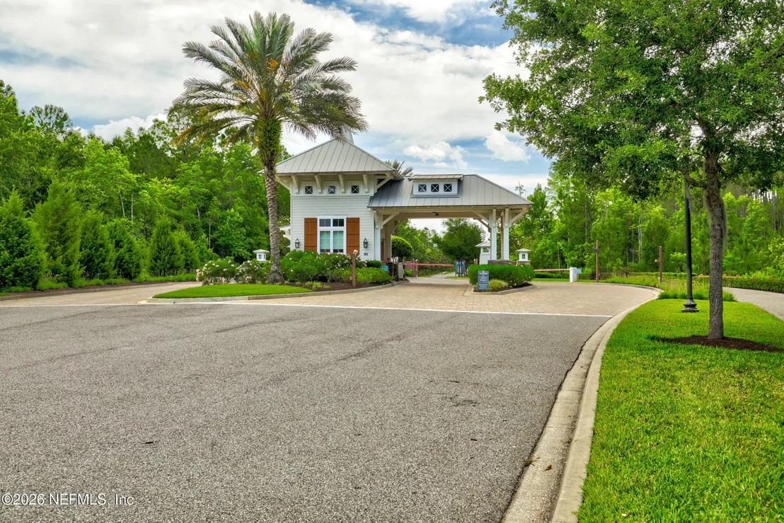 Photo of 397 LAKEVIEW PASS Way