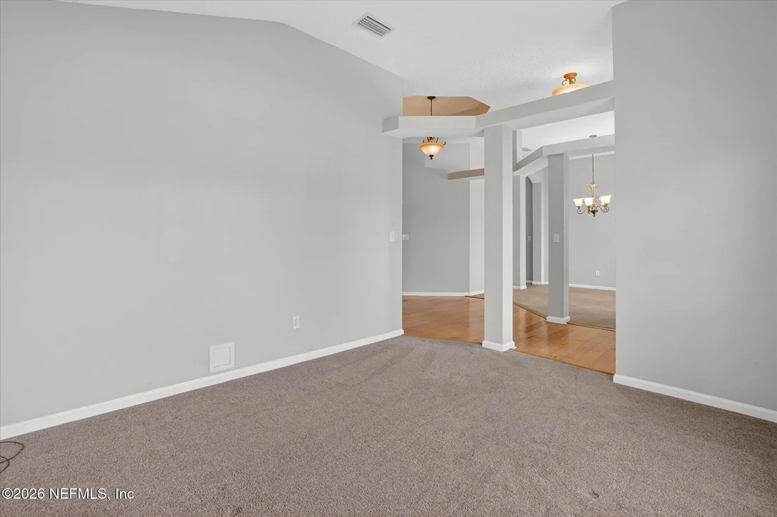 Photo of 1412 WALNUT CREEK Drive